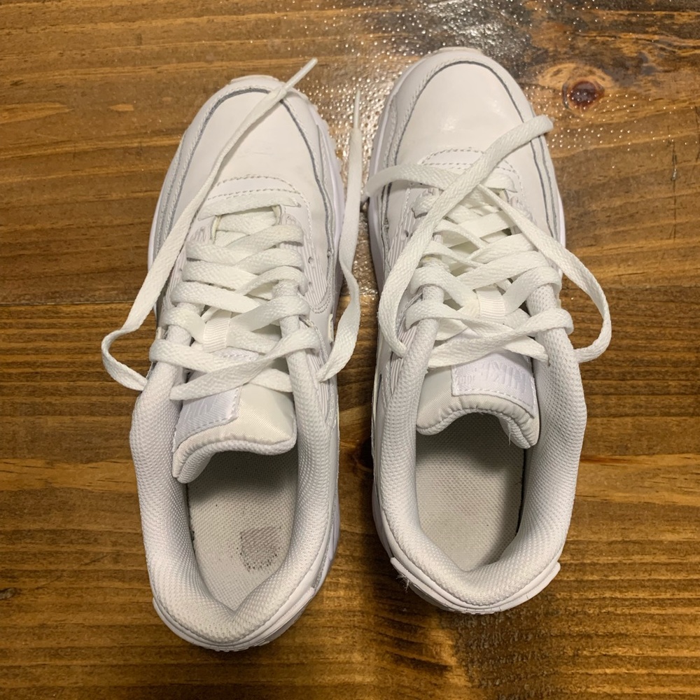 Nike Airmax Women’s Size 6